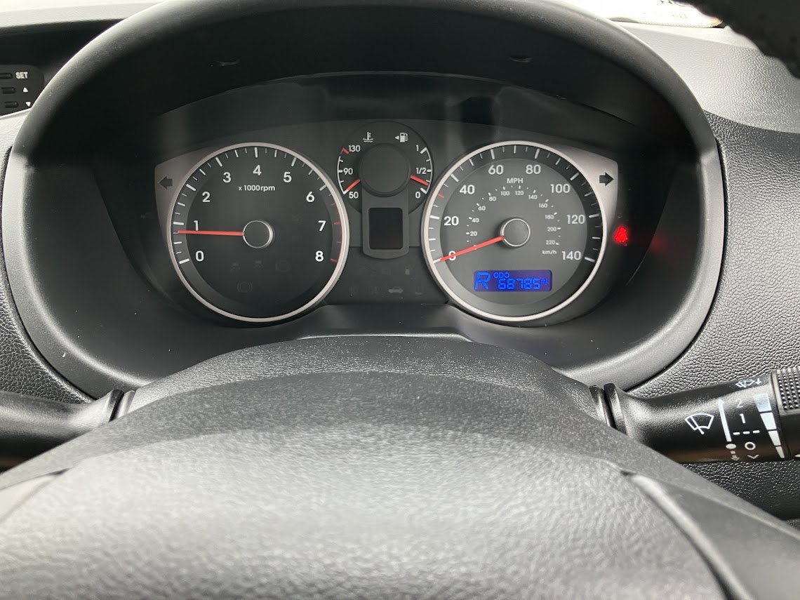 Vehicle 24