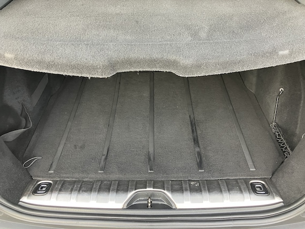 Used Peugeot 2008 2014 for sale - 76257623: Photo 24