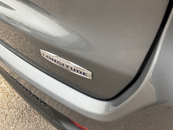 Used Jeep Compass 2019 for sale - 76246118: Photo 15