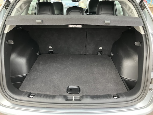 Used Jeep Compass 2019 for sale - 76246118: Photo 22