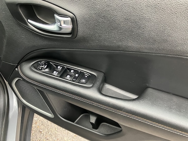 Used Jeep Compass 2019 for sale - 76246118: Photo 23