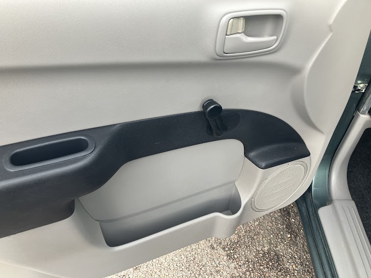 Used Mitsubishi L200 2010 for sale - 76397010: Photo 18