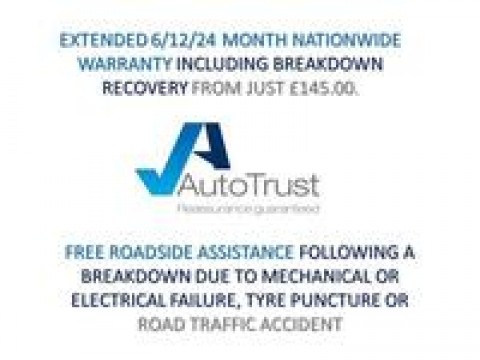 Used Mitsubishi L200 2010 for sale - 76397010: Photo 23