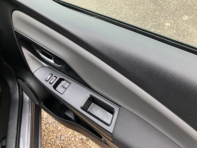 Used Toyota Yaris 2015 for sale - 76649837: Photo 20