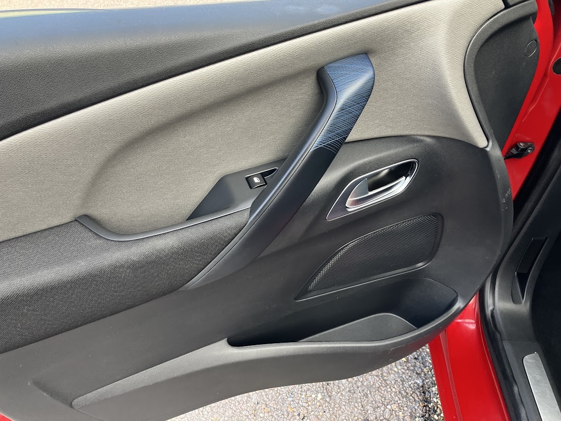 Used Citroen C4 Grand Picasso 2018 for sale - 76093734: Photo 20