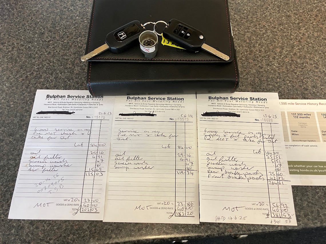 Used Honda Jazz 2017 for sale - 76376942: Photo 11