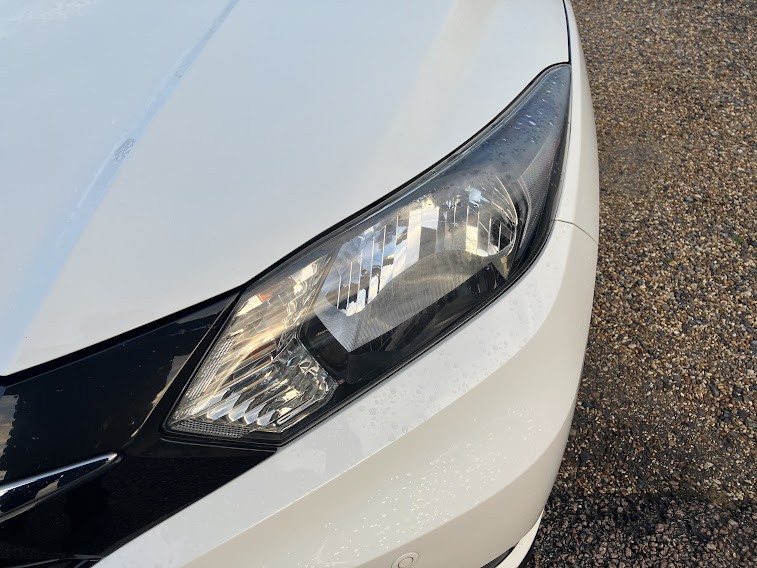 Used Honda HR-V 2018 for sale - 76699319: Photo 20