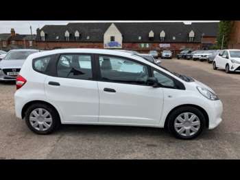 Used Honda Jazz 2015 for sale - 74582347: Photo
