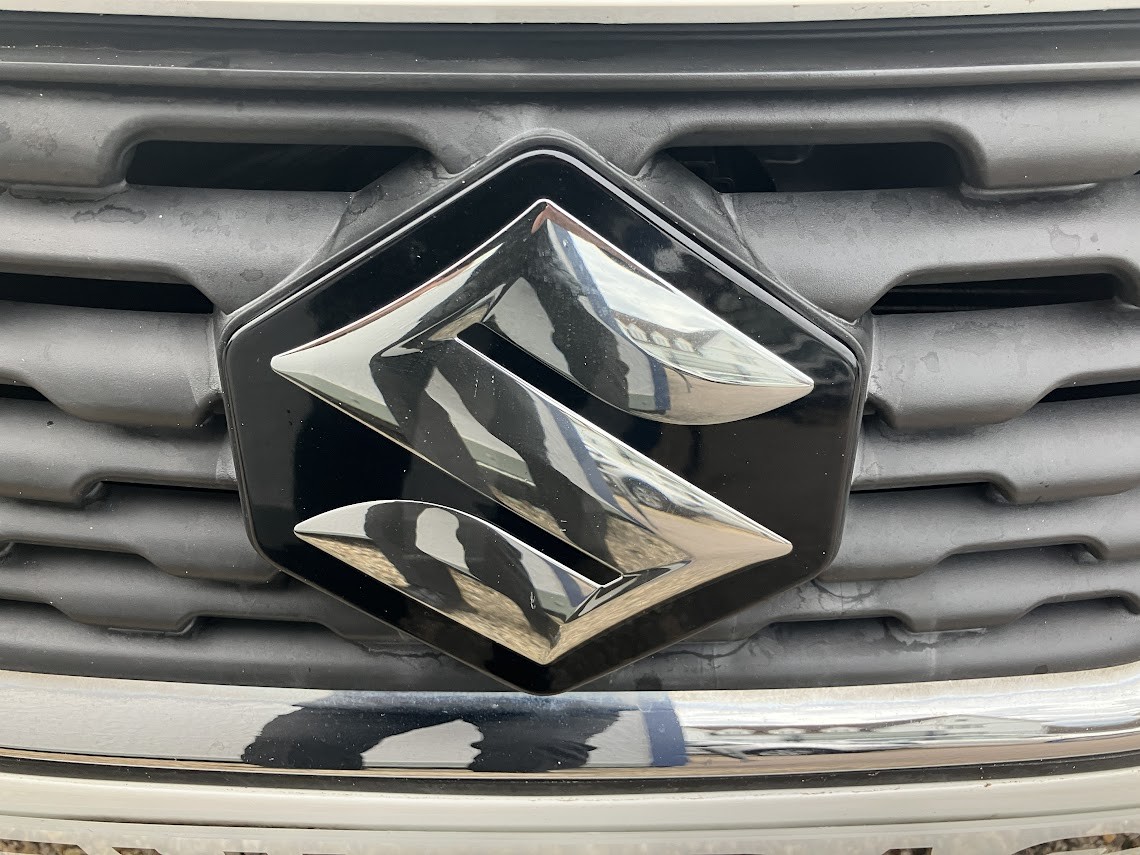 Used Suzuki Baleno 2017 for sale - 76497477: Photo 15