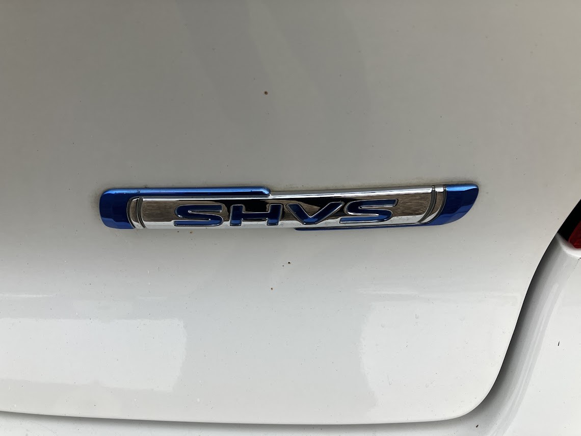 Used Suzuki Baleno 2017 for sale - 76497477: Photo 16