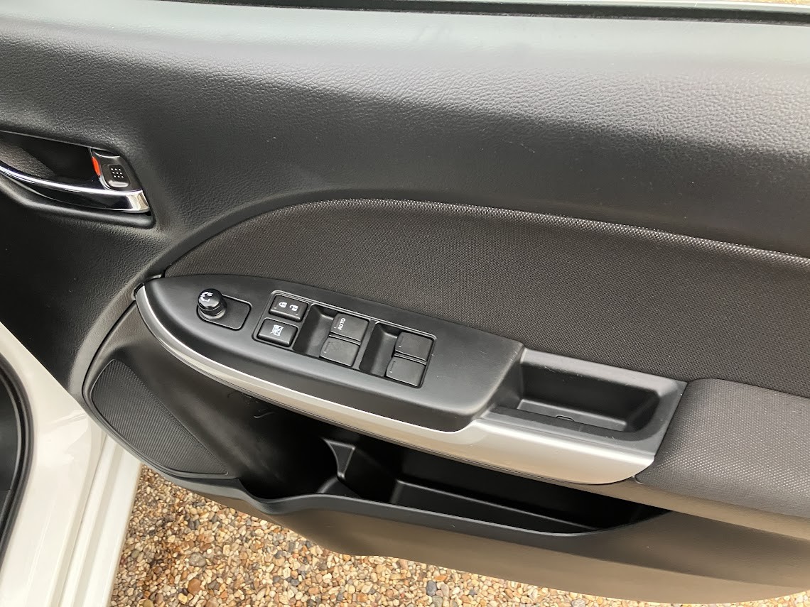 Used Suzuki Baleno 2017 for sale - 76497477: Photo 19