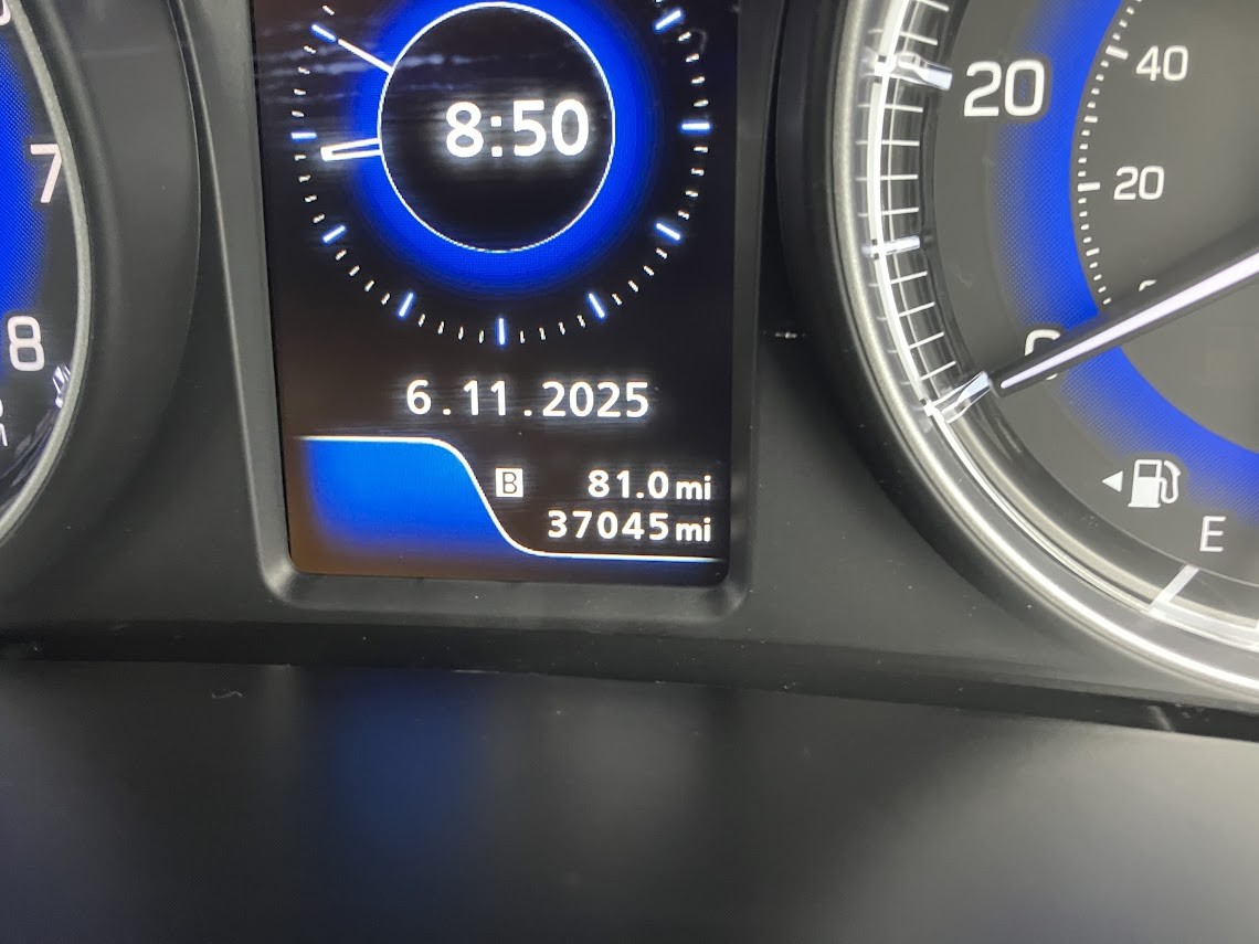 Used Suzuki Baleno 2017 for sale - 76497477: Photo 26