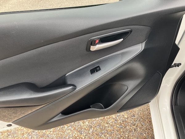 Used Mazda Mazda2 2019 for sale - 76225294: Photo 12