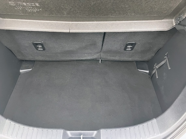 Used Mazda Mazda2 2019 for sale - 76225294: Photo 14