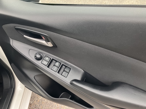 Used Mazda Mazda2 2019 for sale - 76225294: Photo 15