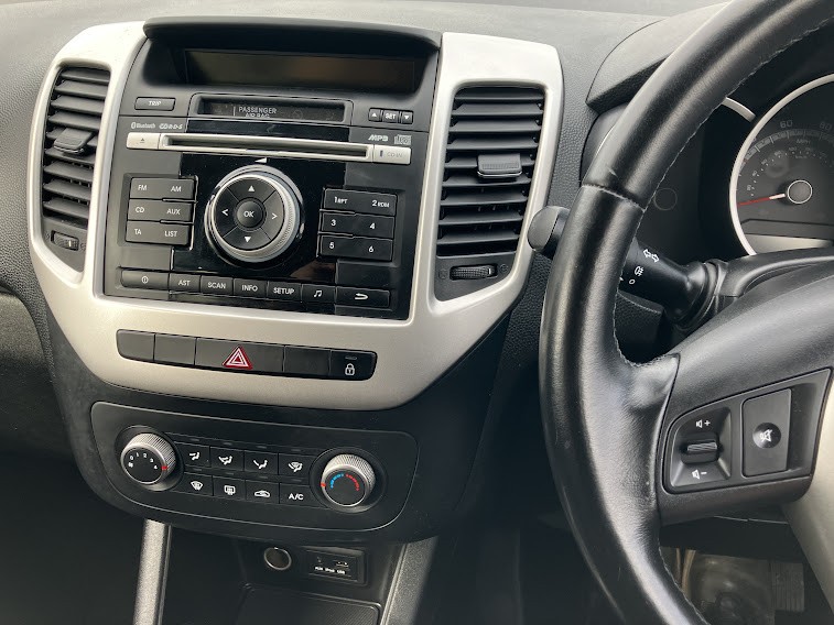Used Kia Venga 2015 for sale - 76156716: Photo 16
