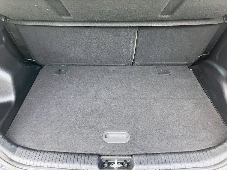 Used Kia Venga 2015 for sale - 76156716: Photo 24