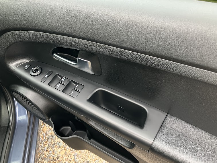 Used Kia Venga 2015 for sale - 76156716: Photo 25