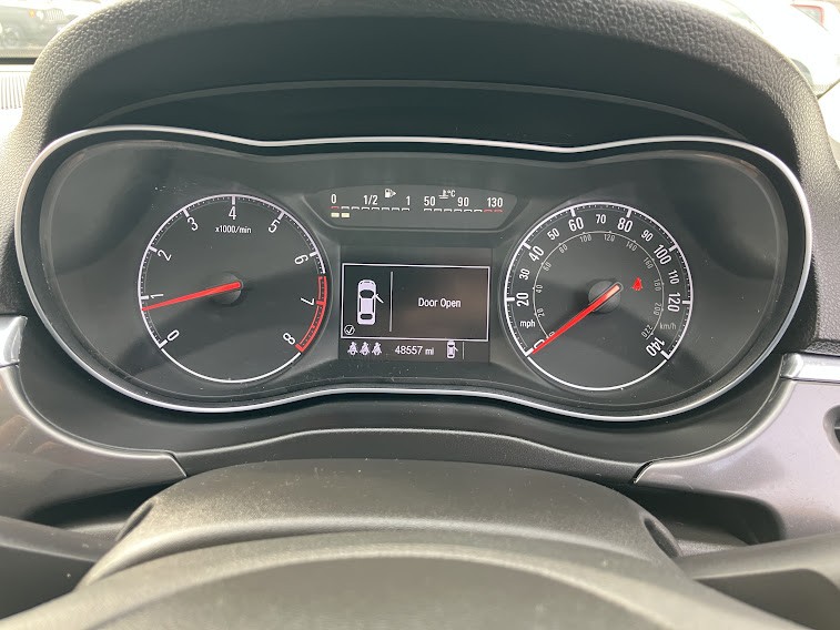 Used Kia Venga 2015 for sale - 76156716: Photo 28