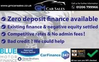 Used Citroen C3 2020 for sale - 76030731: Photo 28