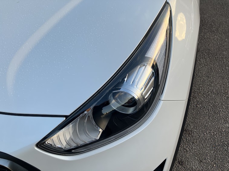 Used Kia Niro 2019 for sale - 76611400: Photo 13