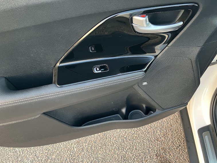 Used Kia Niro 2019 for sale - 76611400: Photo 19