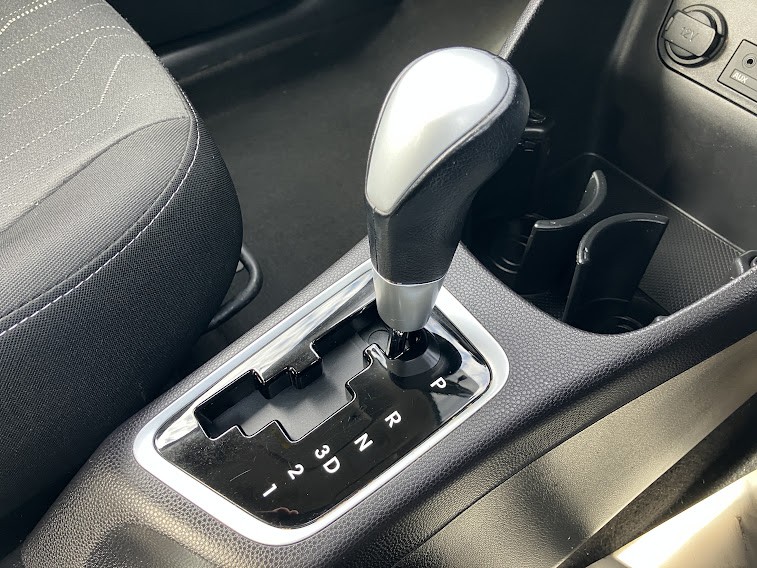 Used Kia Picanto 2015 for sale - 76666134: Photo 13