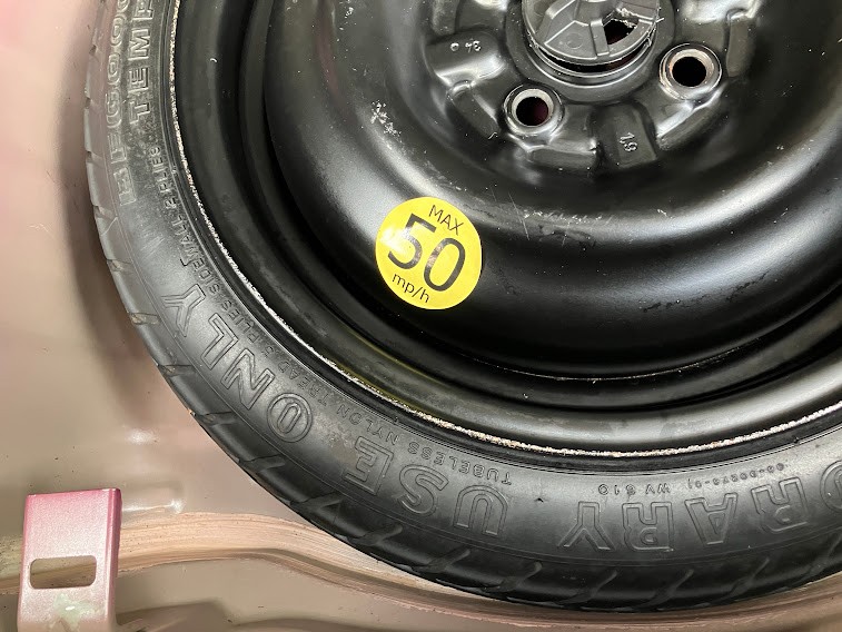 Used Kia Picanto 2015 for sale - 76666134: Photo 22