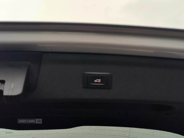 Used Audi Q3 2017 for sale - 77809358: Photo 10