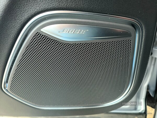 Used Audi Q3 2017 for sale - 77809358: Photo 32