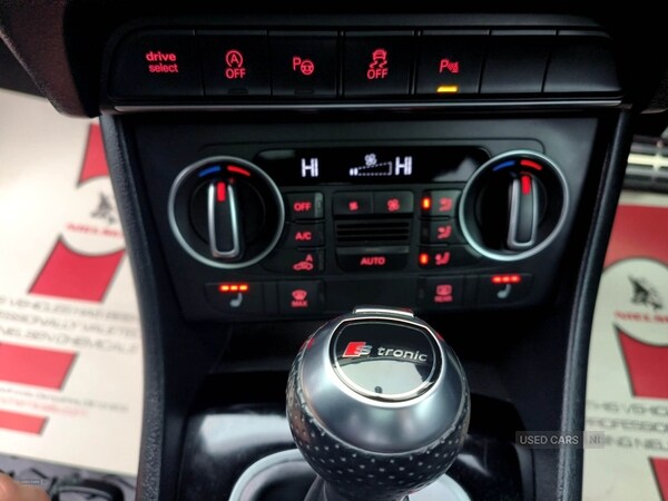 Used Audi Q3 2017 for sale - 77809358: Photo 39