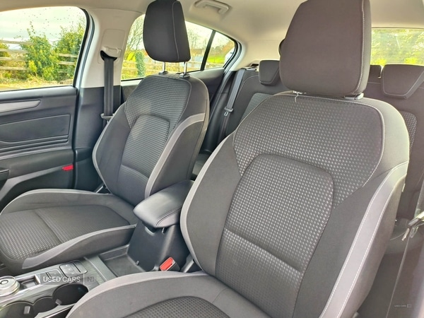 Used Ford Focus 2022 for sale - 76998302: Photo 33