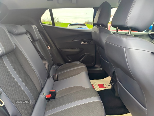 Used Peugeot 2008 2020 for sale - 76574156: Photo 28