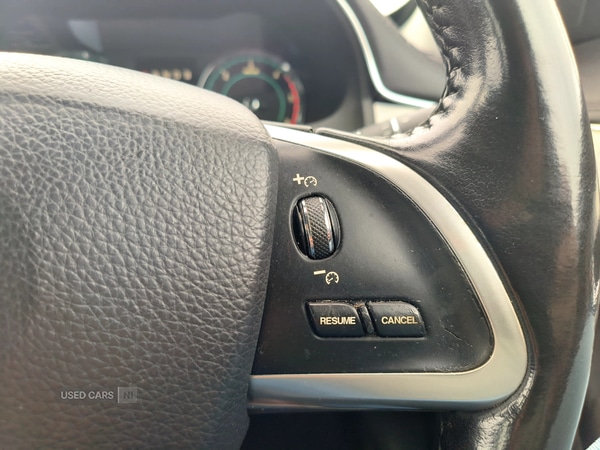 Used Jaguar XF 2014 for sale - 76350078: Photo 18