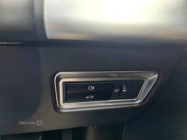 Used Jaguar XF 2014 for sale - 76350078: Photo 21