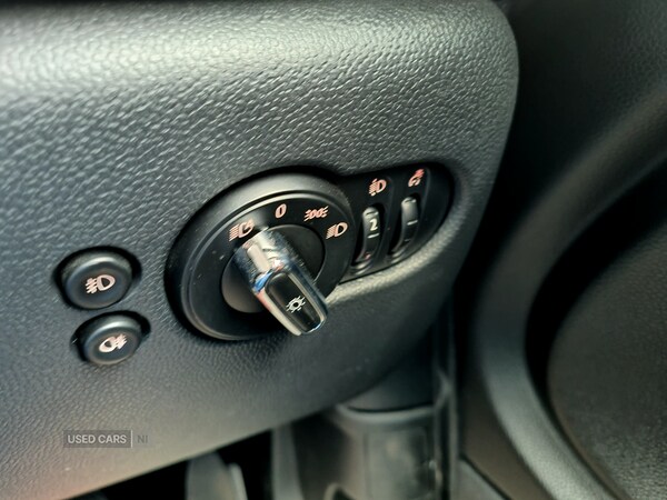 Used MINI Hatch 2019 for sale - 77941206: Photo 19