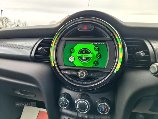 Used MINI Hatch 2019 for sale - 77941206: Photo 22