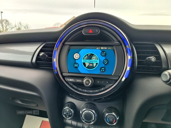 Used MINI Hatch 2019 for sale - 77941206: Photo 23