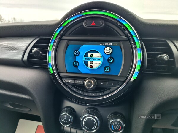 Used MINI Hatch 2019 for sale - 77941206: Photo 24