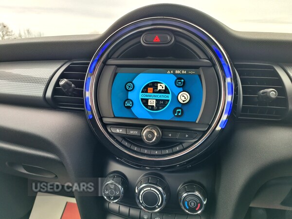 Used MINI Hatch 2019 for sale - 77941206: Photo 25