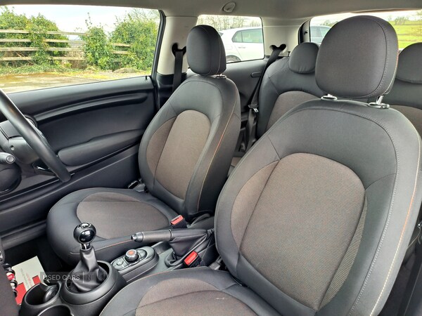 Used MINI Hatch 2019 for sale - 77941206: Photo 34