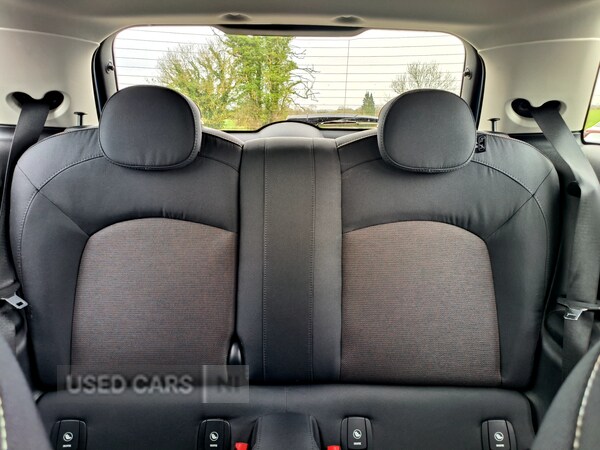 Used MINI Hatch 2019 for sale - 77941206: Photo 35