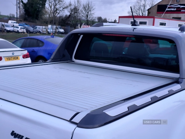 Used Ford Ranger 2023 for sale - 77144785: Photo 10