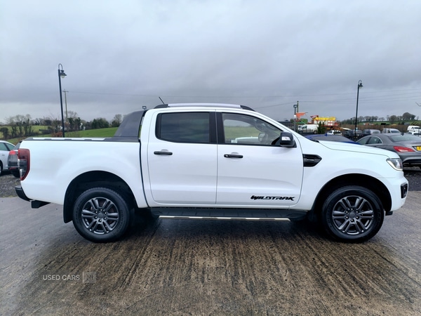 Used Ford Ranger 2023 for sale - 77144785: Photo 12
