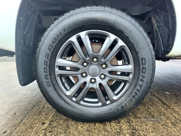 Used Ford Ranger 2023 for sale - 77144785: Photo 13