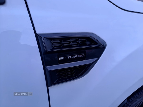 Used Ford Ranger 2023 for sale - 77144785: Photo 14