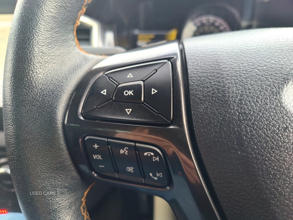 Used Ford Ranger 2023 for sale - 77144785: Photo 19