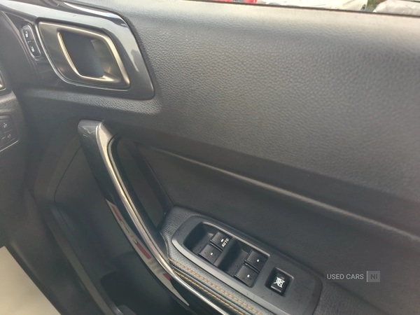 Used Ford Ranger 2023 for sale - 77144785: Photo 21