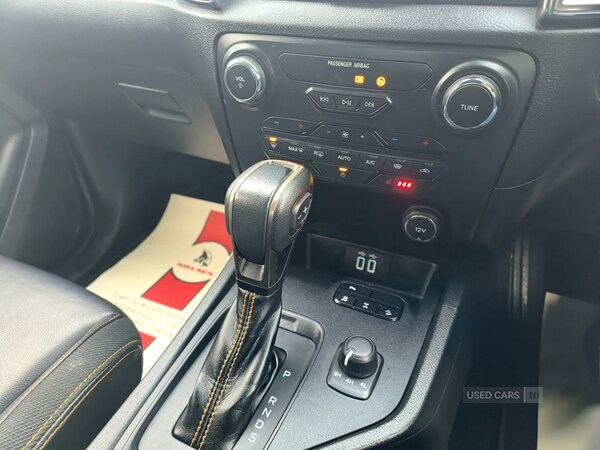 Used Ford Ranger 2023 for sale - 77144785: Photo 28