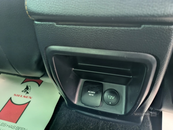 Used Ford Ranger 2023 for sale - 77144785: Photo 30